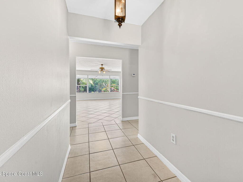 1081 Sunswept Road, Palm Bay, FL 32905