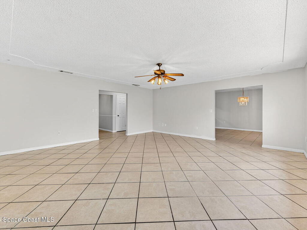 1081 Sunswept Road, Palm Bay, FL 32905