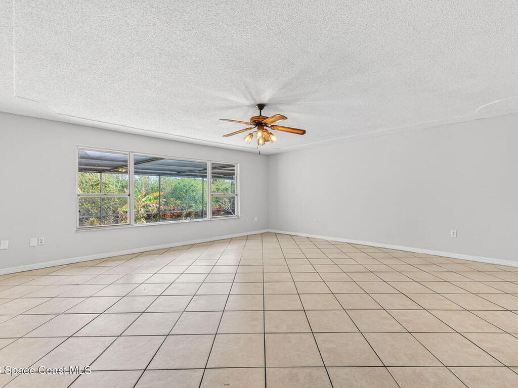 1081 Sunswept Road, Palm Bay, FL 32905