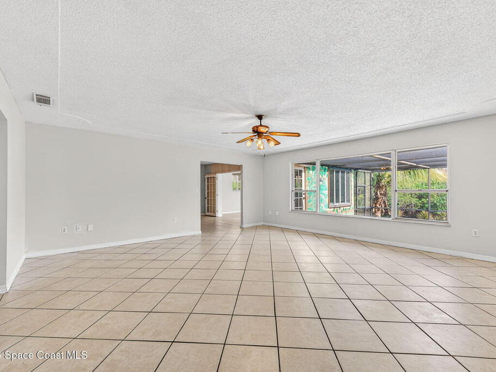 1081 Sunswept Road, Palm Bay, FL 32905