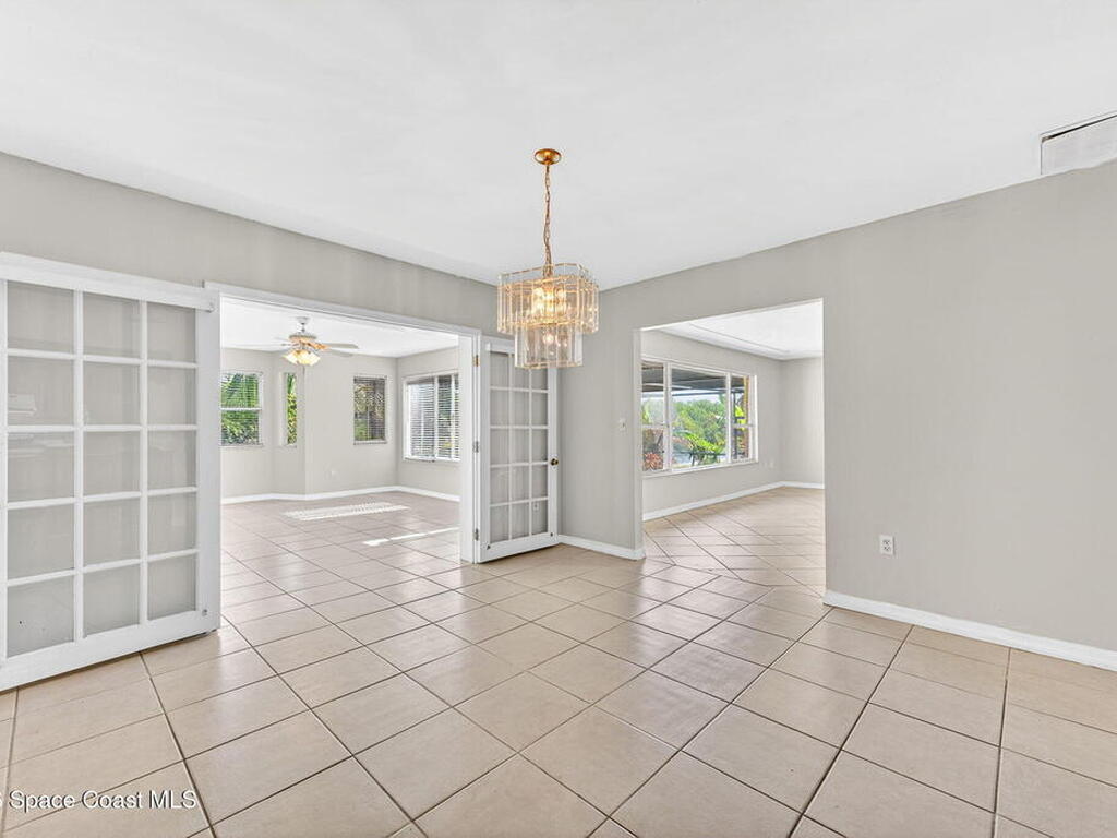 1081 Sunswept Road, Palm Bay, FL 32905