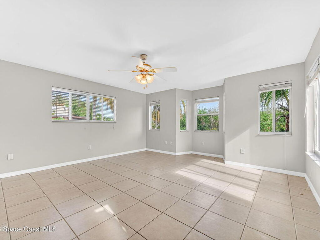 1081 Sunswept Road, Palm Bay, FL 32905