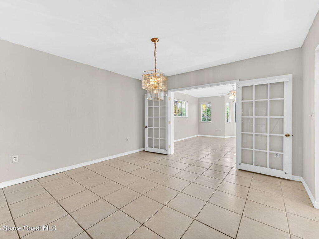 1081 Sunswept Road, Palm Bay, FL 32905