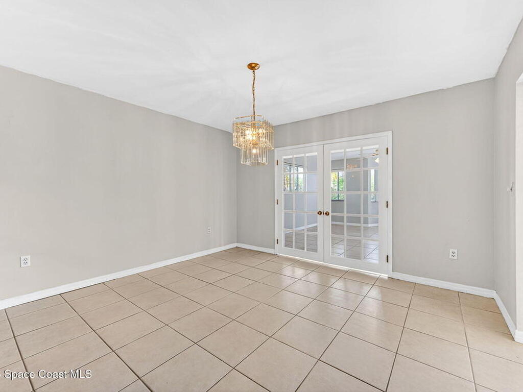 1081 Sunswept Road, Palm Bay, FL 32905