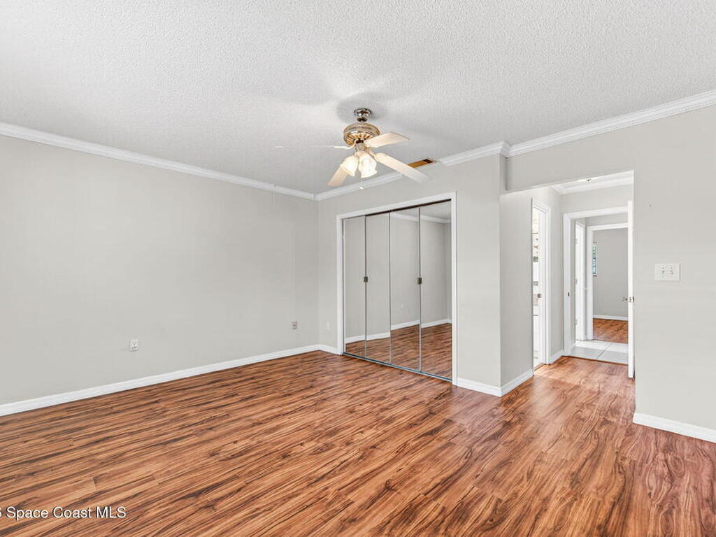 1081 Sunswept Road, Palm Bay, FL 32905