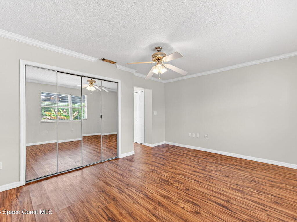 1081 Sunswept Road, Palm Bay, FL 32905