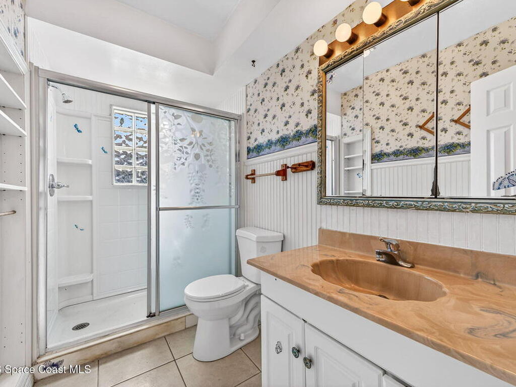 1081 Sunswept Road, Palm Bay, FL 32905