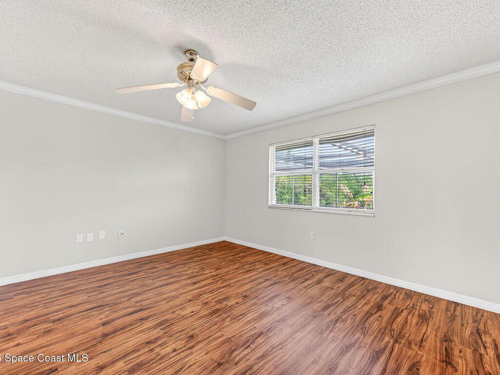 1081 Sunswept Road, Palm Bay, FL 32905