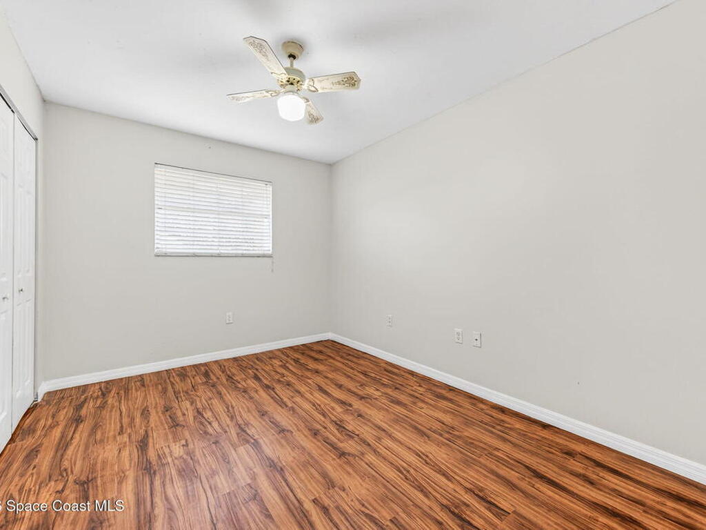 1081 Sunswept Road, Palm Bay, FL 32905