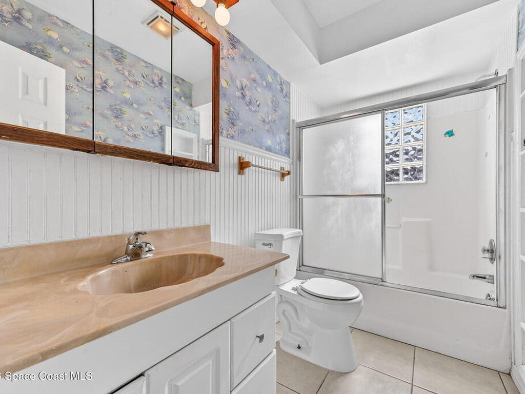 1081 Sunswept Road, Palm Bay, FL 32905