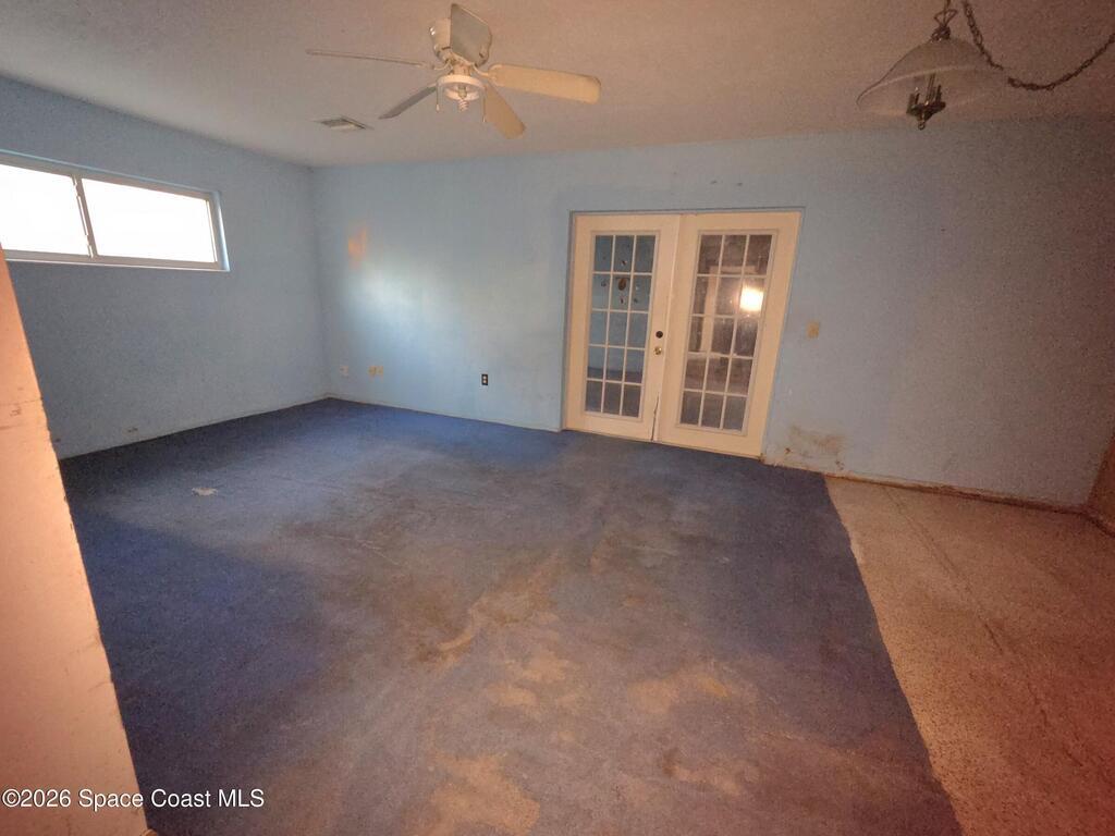 960 Allendale Street, Titusville, FL 32796