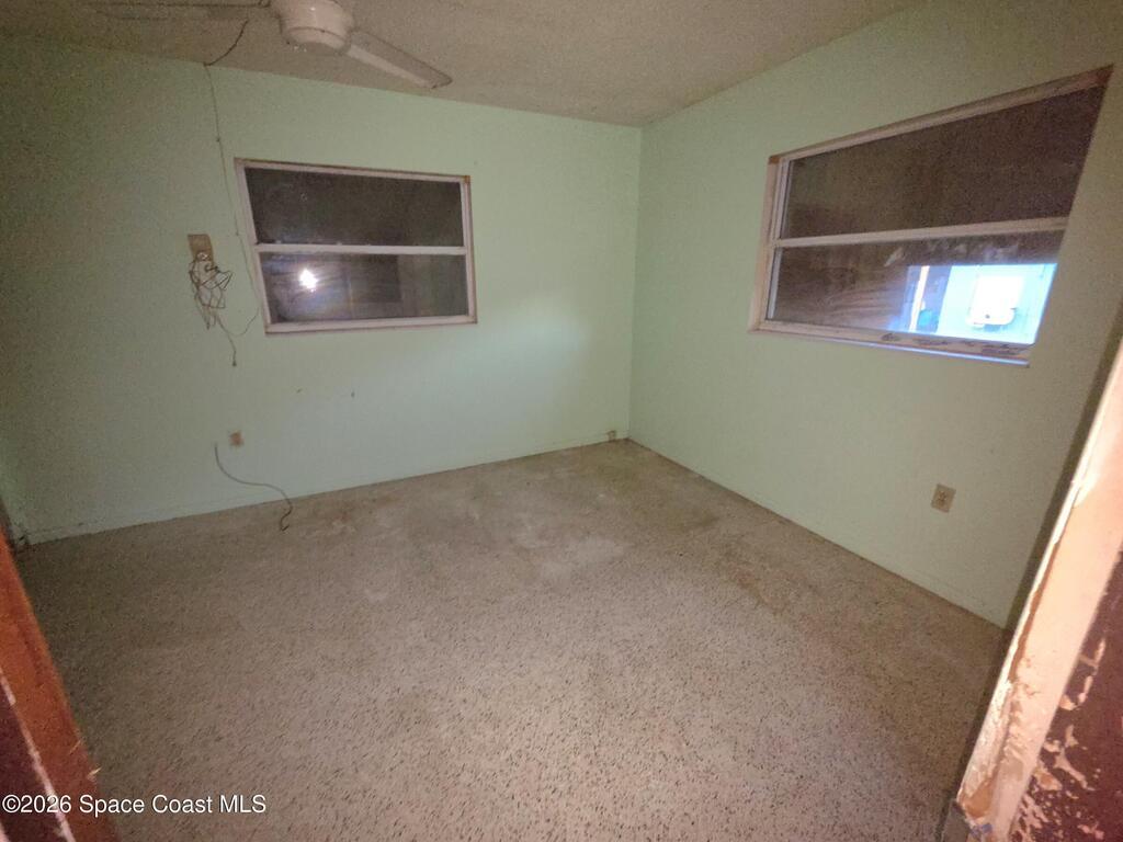 960 Allendale Street, Titusville, FL 32796