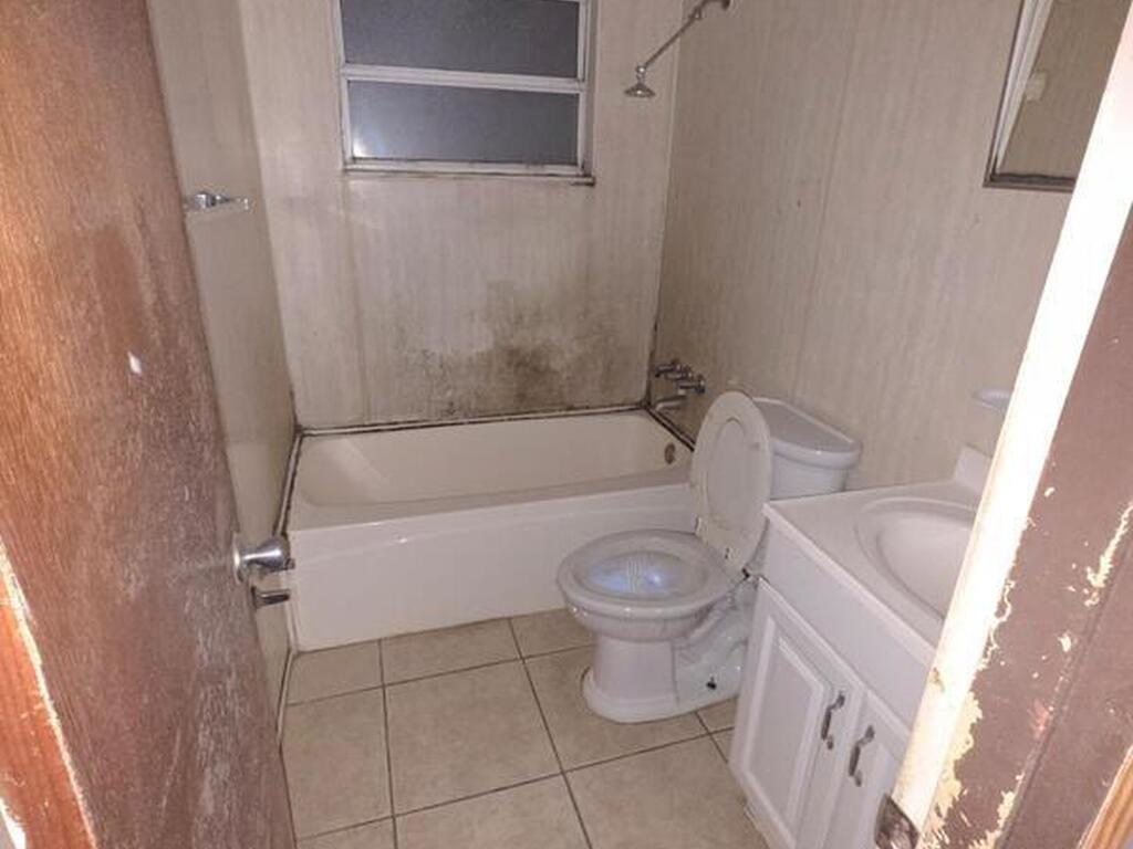 960 Allendale Street, Titusville, FL 32796