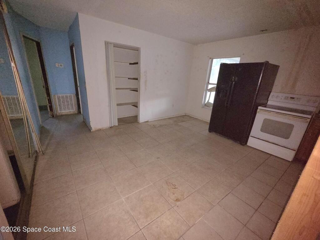 960 Allendale Street, Titusville, FL 32796