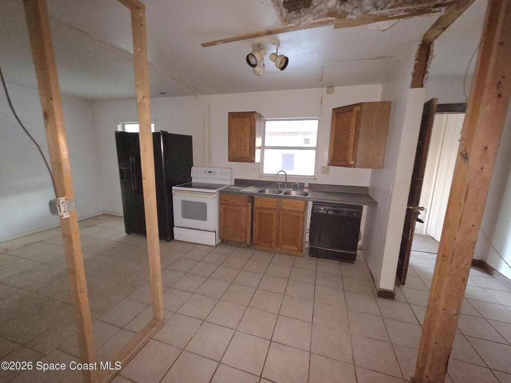 960 Allendale Street, Titusville, FL 32796