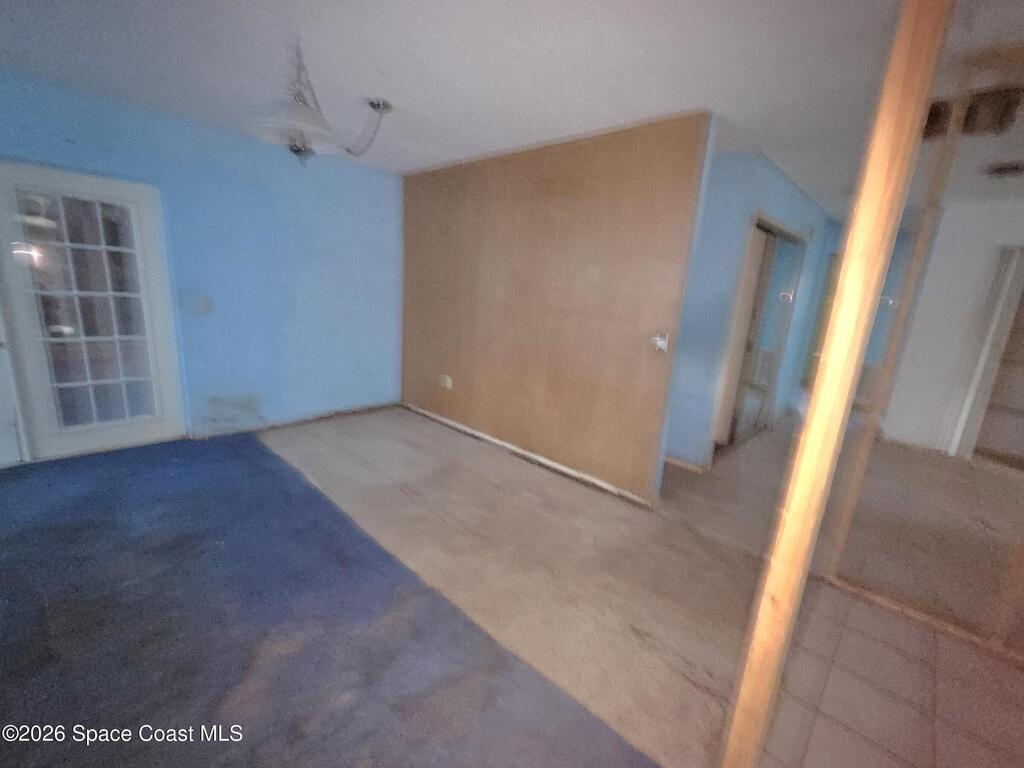 960 Allendale Street, Titusville, FL 32796