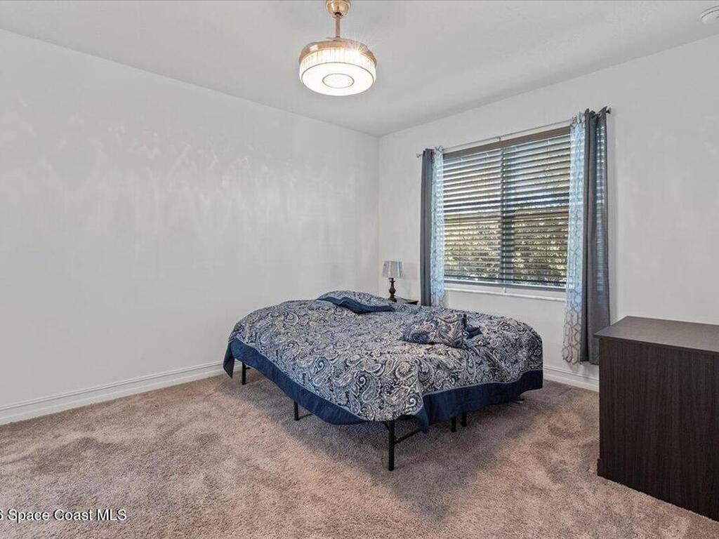 1490 Isabella Drive, Melbourne, FL 32935