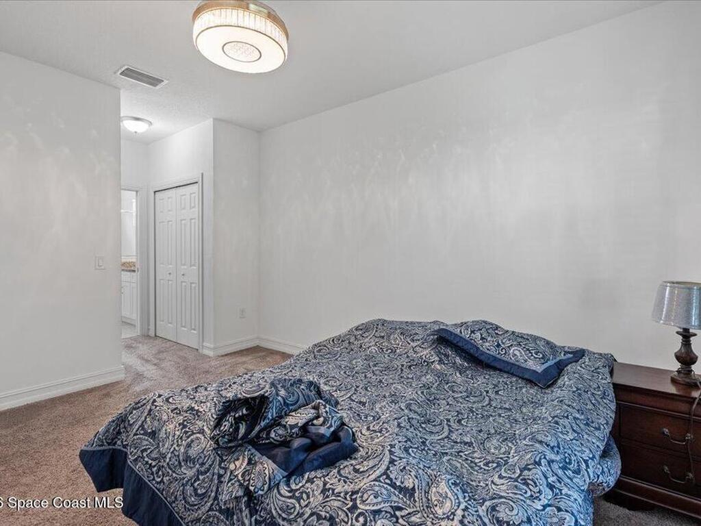 1490 Isabella Drive, Melbourne, FL 32935