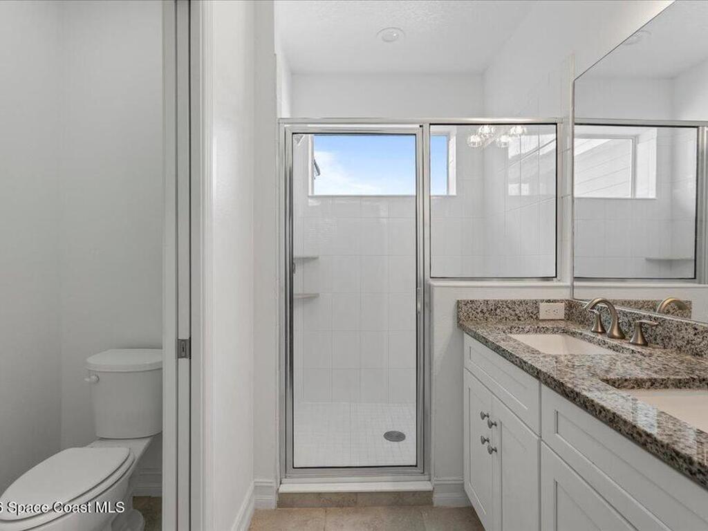 1490 Isabella Drive, Melbourne, FL 32935