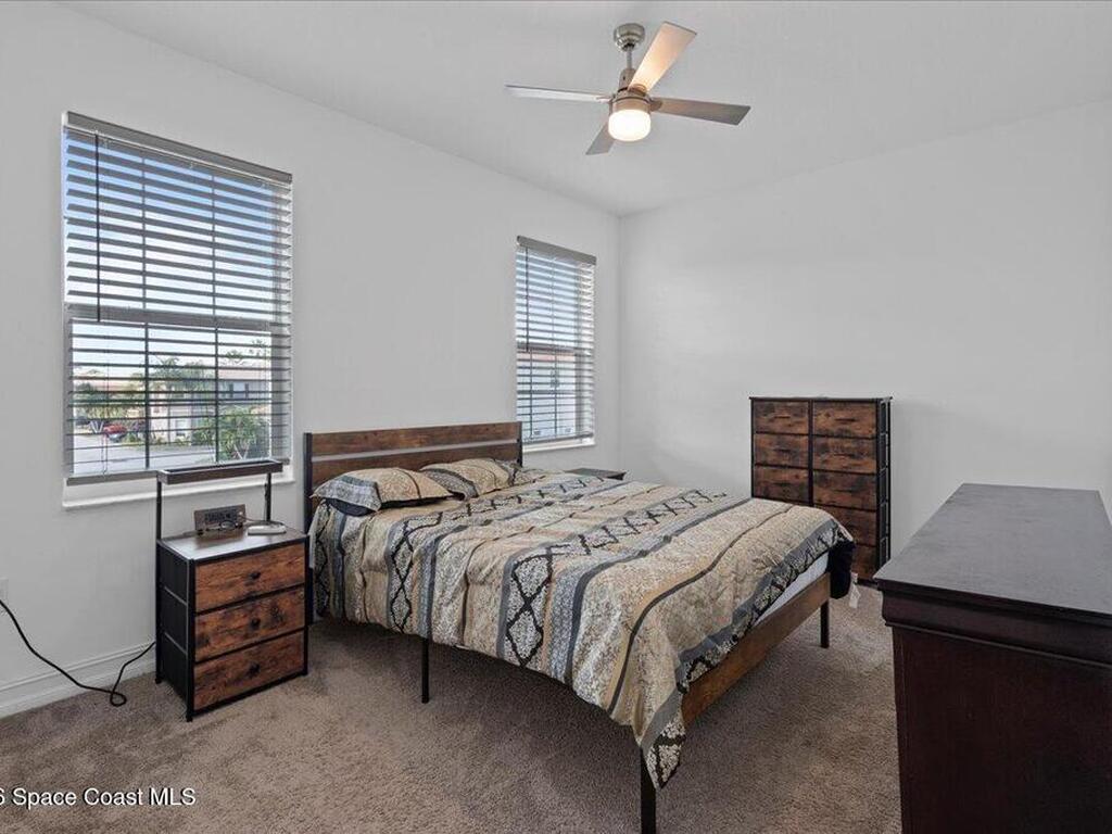 1490 Isabella Drive, Melbourne, FL 32935