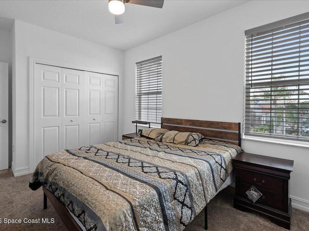 1490 Isabella Drive, Melbourne, FL 32935