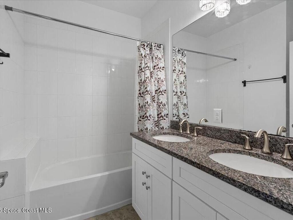 1490 Isabella Drive, Melbourne, FL 32935