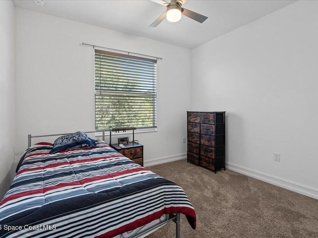 1490 Isabella Drive, Melbourne, FL 32935