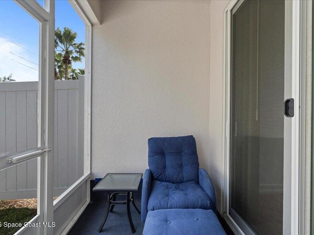 1490 Isabella Drive, Melbourne, FL 32935