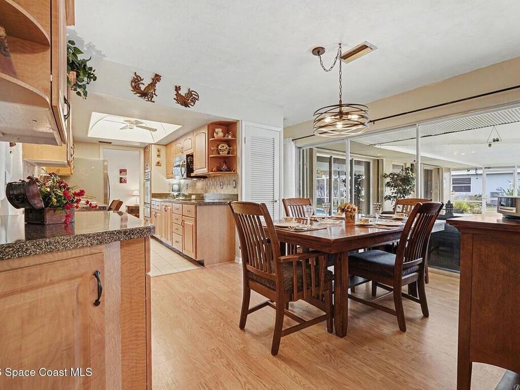 812 Port Malabar Boulevard, Palm Bay, FL 32905