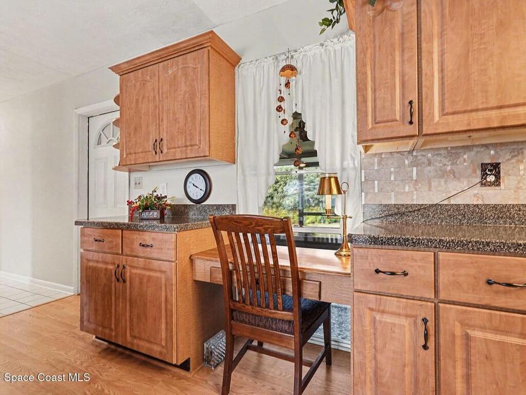 812 Port Malabar Boulevard, Palm Bay, FL 32905