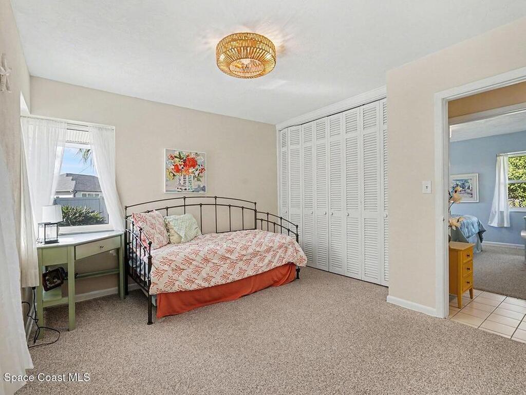 812 Port Malabar Boulevard, Palm Bay, FL 32905