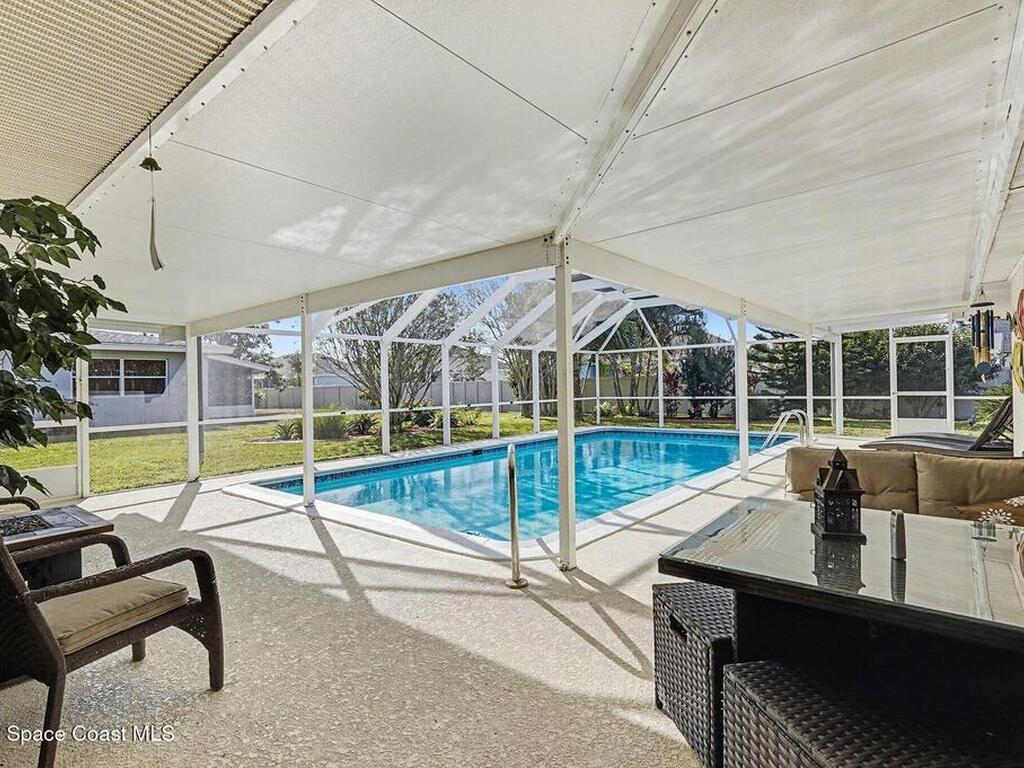 812 Port Malabar Boulevard, Palm Bay, FL 32905