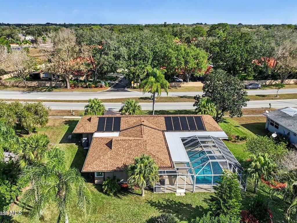 812 Port Malabar Boulevard, Palm Bay, FL 32905