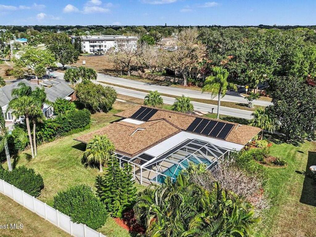 812 Port Malabar Boulevard, Palm Bay, FL 32905