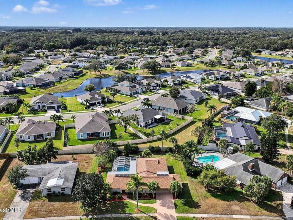 812 Port Malabar Boulevard, Palm Bay, FL 32905