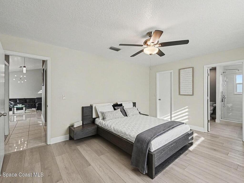 1320 Ambra Drive, Melbourne, FL 32940