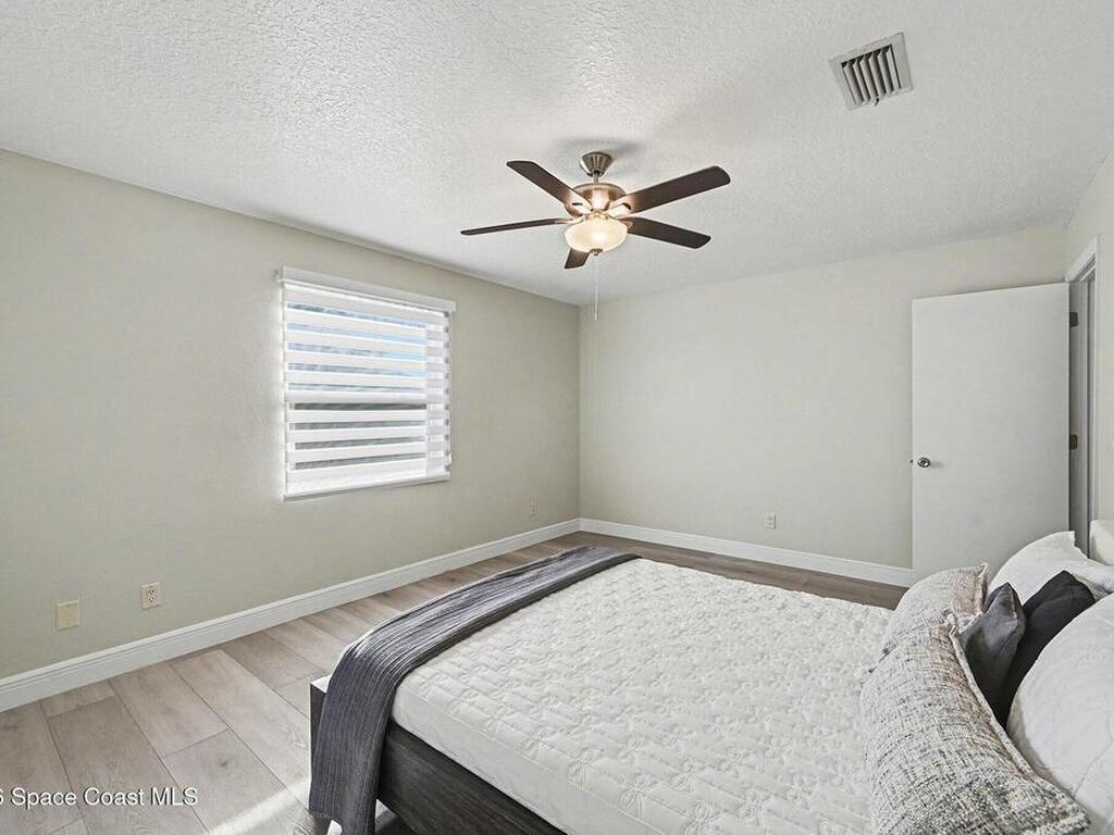 1320 Ambra Drive, Melbourne, FL 32940