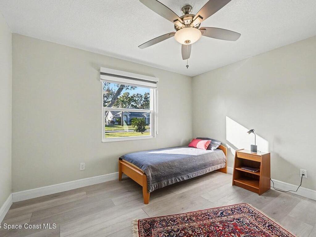 1320 Ambra Drive, Melbourne, FL 32940