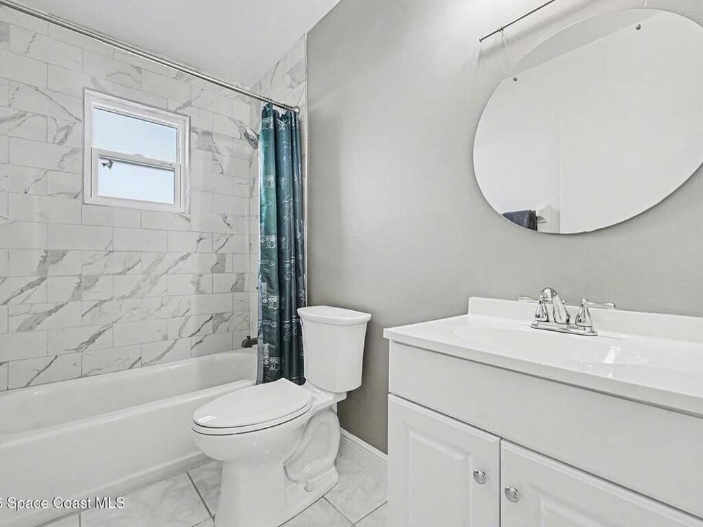 1320 Ambra Drive, Melbourne, FL 32940