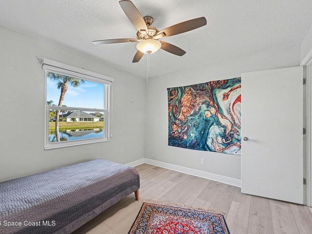 1320 Ambra Drive, Melbourne, FL 32940