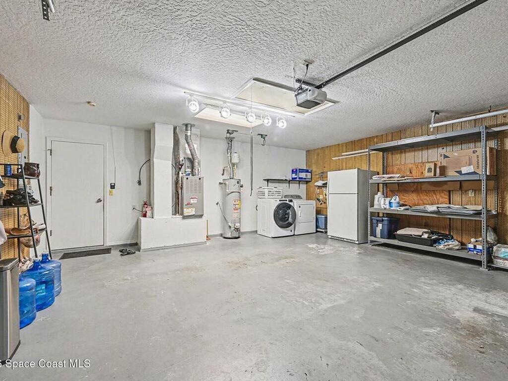 1320 Ambra Drive, Melbourne, FL 32940