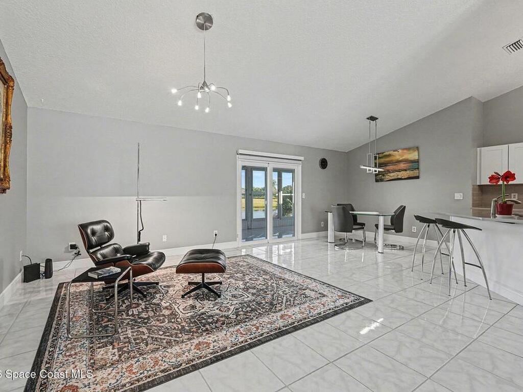 1320 Ambra Drive, Melbourne, FL 32940