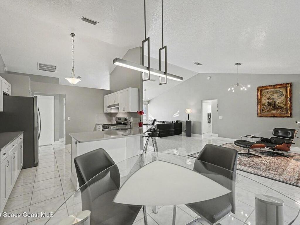 1320 Ambra Drive, Melbourne, FL 32940