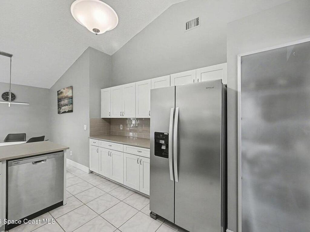 1320 Ambra Drive, Melbourne, FL 32940