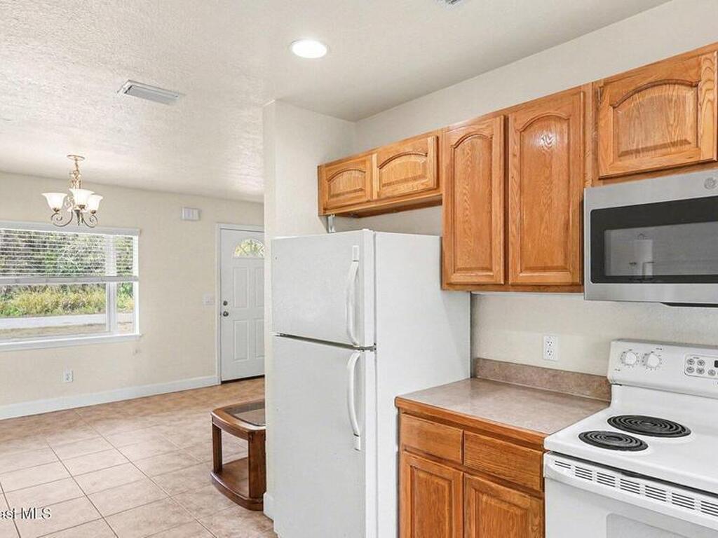 136 Gray Road, Melbourne, FL 32904