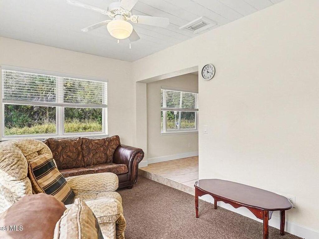 136 Gray Road, Melbourne, FL 32904