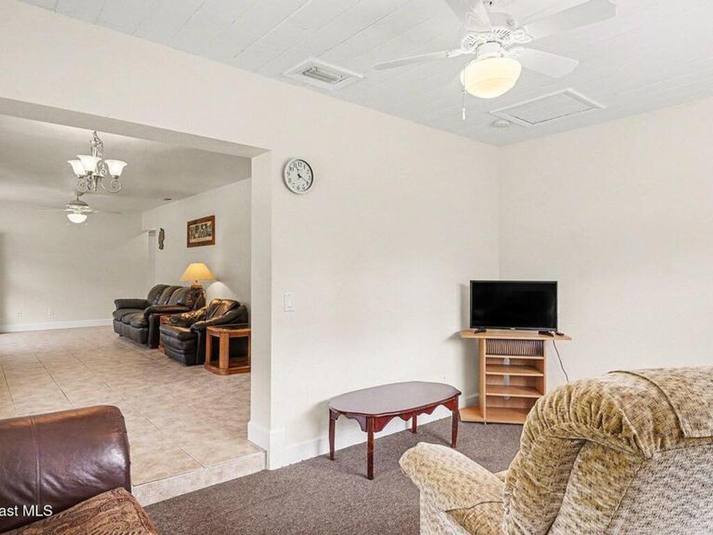 136 Gray Road, Melbourne, FL 32904