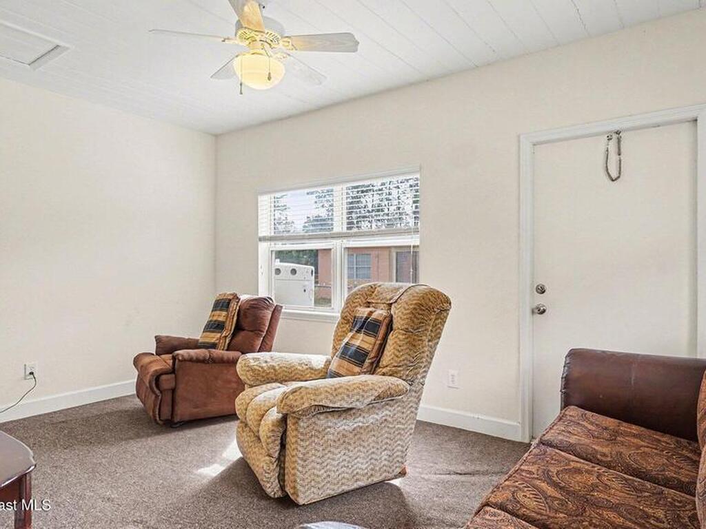 136 Gray Road, Melbourne, FL 32904