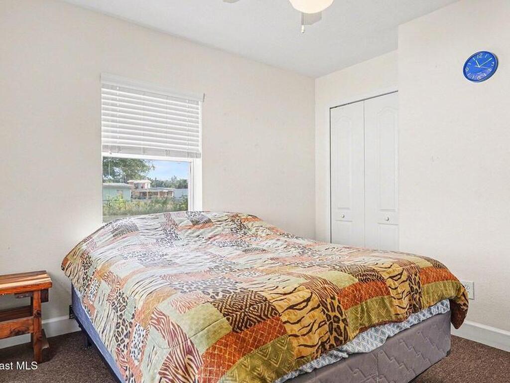 136 Gray Road, Melbourne, FL 32904