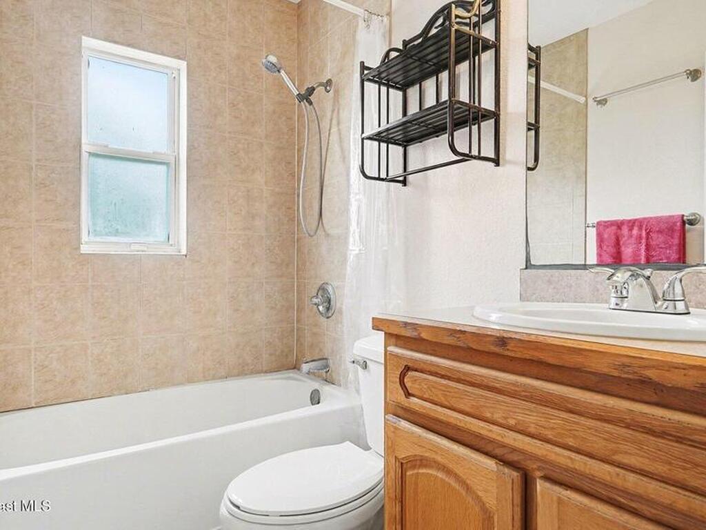 136 Gray Road, Melbourne, FL 32904